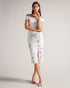 LOVEZ - Ted Baker Dresses